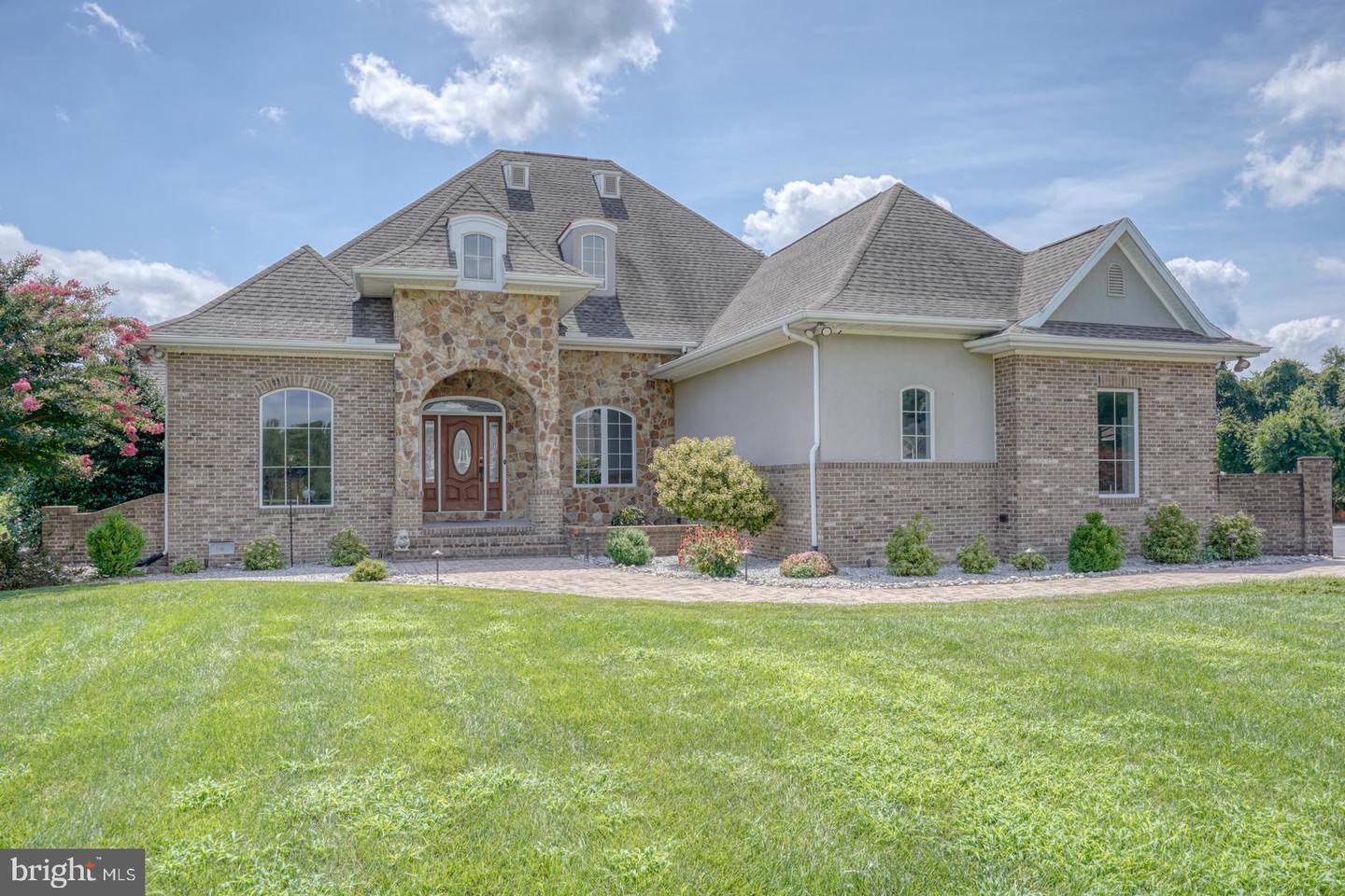 DESU2102464-804404183990-2026-03-05-12-32-46 4405 Green Briar Way | Seaford, DE Real Estate For Sale | MLS# Desu2102464  - Jack Lingo REALTOR