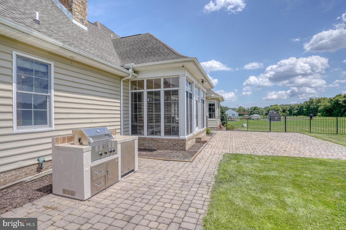 DESU2102464-804404183998-2026-03-05-12-32-47 4405 Green Briar Way | Seaford, DE Real Estate For Sale | MLS# Desu2102464  - Jack Lingo REALTOR