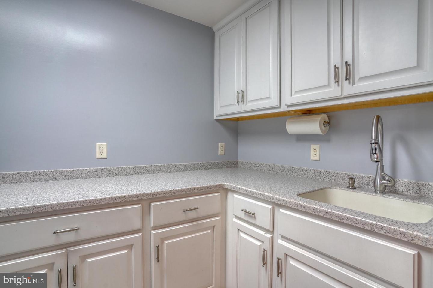 DESU2102464-804404184030-2026-03-05-12-32-48 4405 Green Briar Way | Seaford, DE Real Estate For Sale | MLS# Desu2102464  - Jack Lingo REALTOR