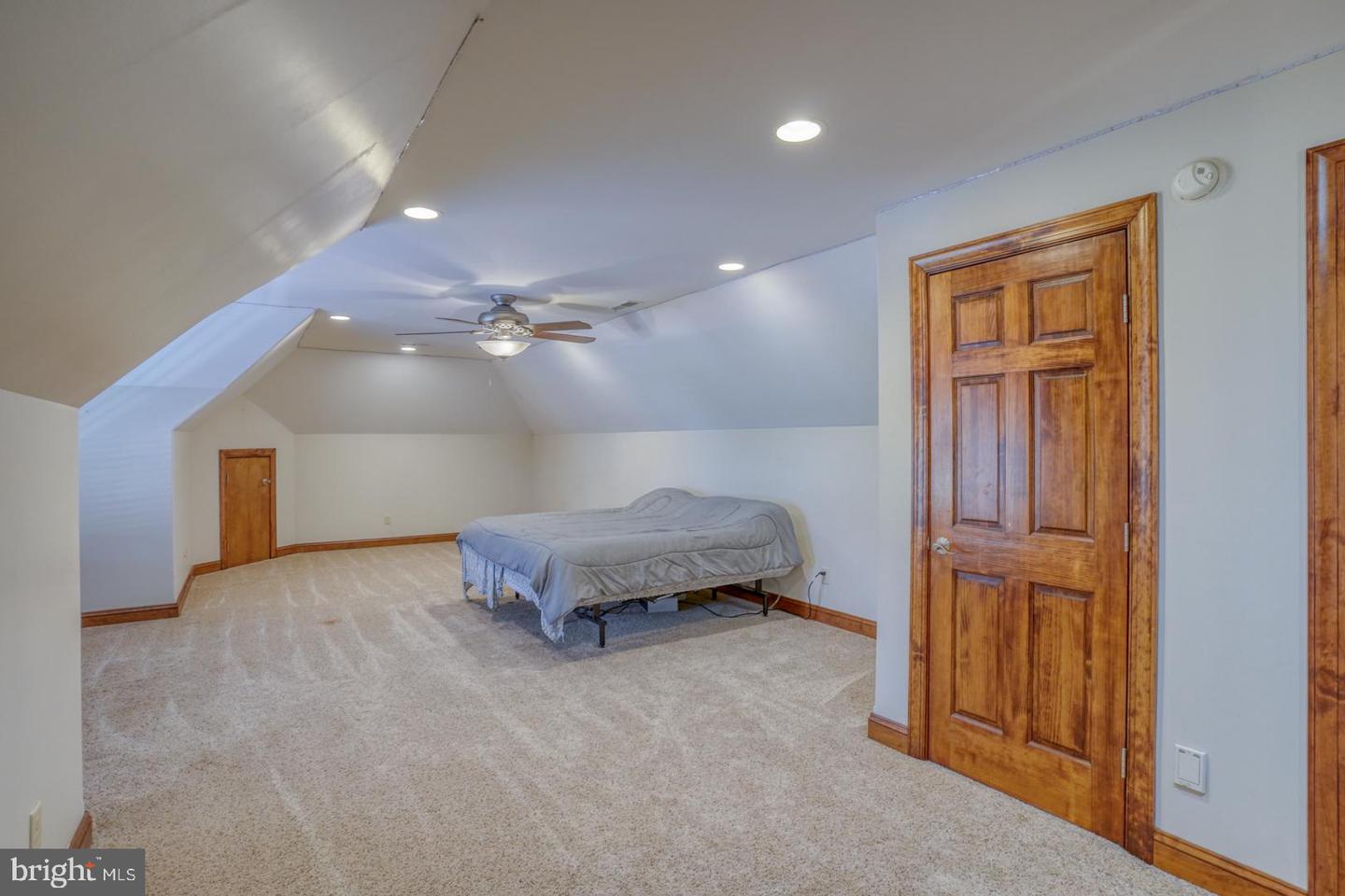 DESU2102464-804404184066-2026-03-05-12-32-45 4405 Green Briar Way | Seaford, DE Real Estate For Sale | MLS# Desu2102464  - Jack Lingo REALTOR