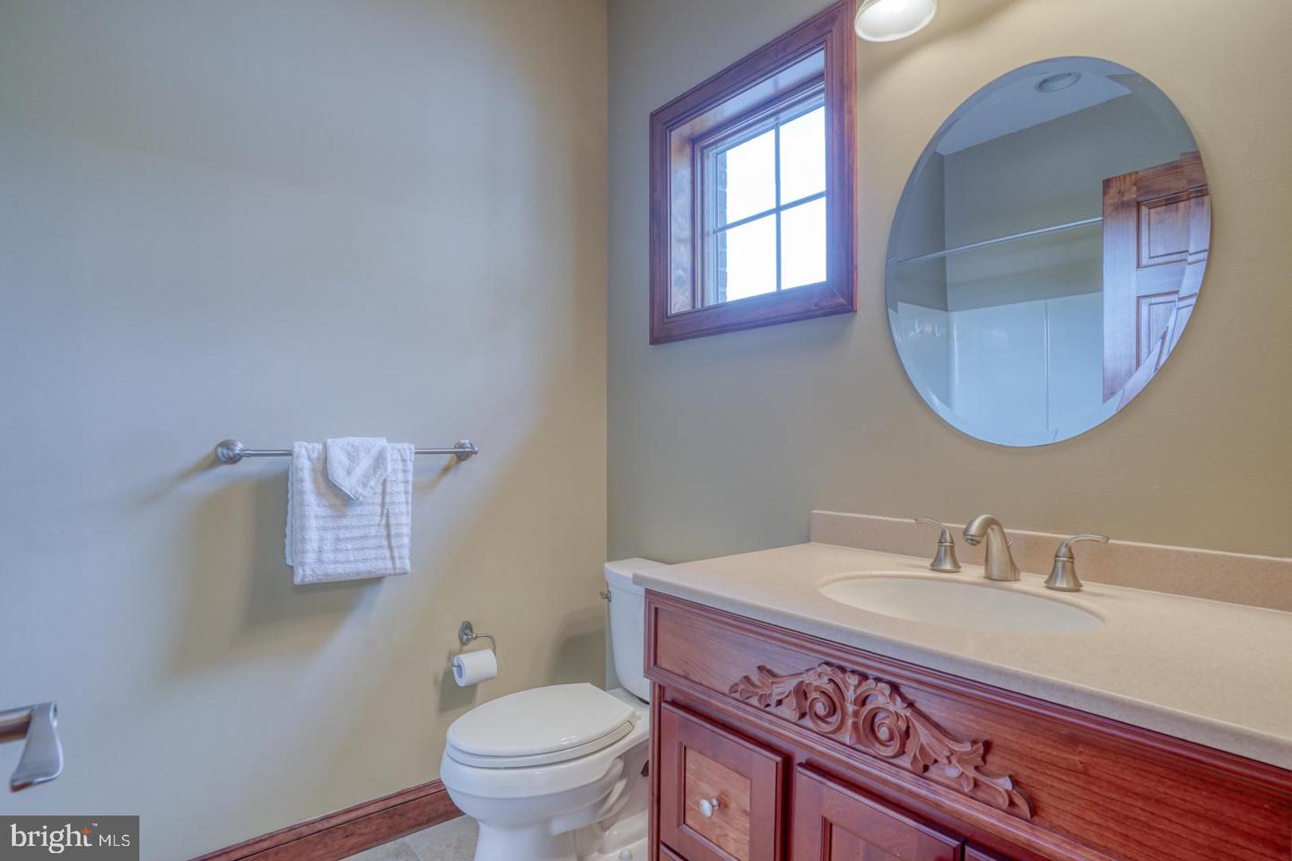 DESU2102464-804404184070-2026-03-05-12-32-45 4405 Green Briar Way | Seaford, DE Real Estate For Sale | MLS# Desu2102464  - Jack Lingo REALTOR