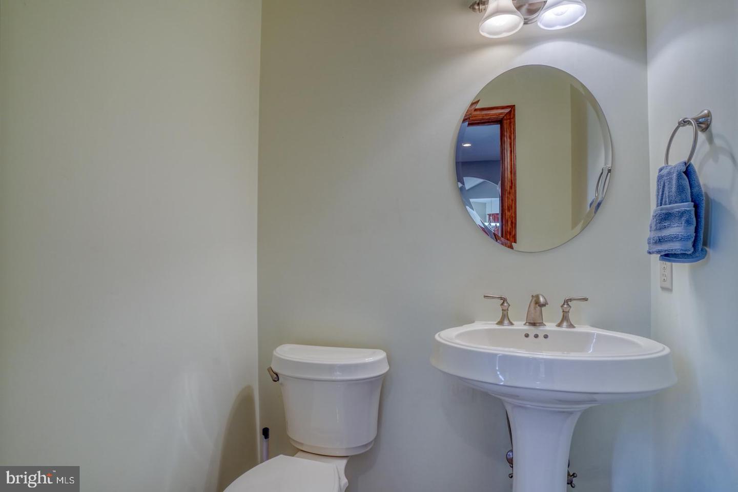 DESU2102464-804404184082-2026-03-05-12-32-45 4405 Green Briar Way | Seaford, DE Real Estate For Sale | MLS# Desu2102464  - Jack Lingo REALTOR