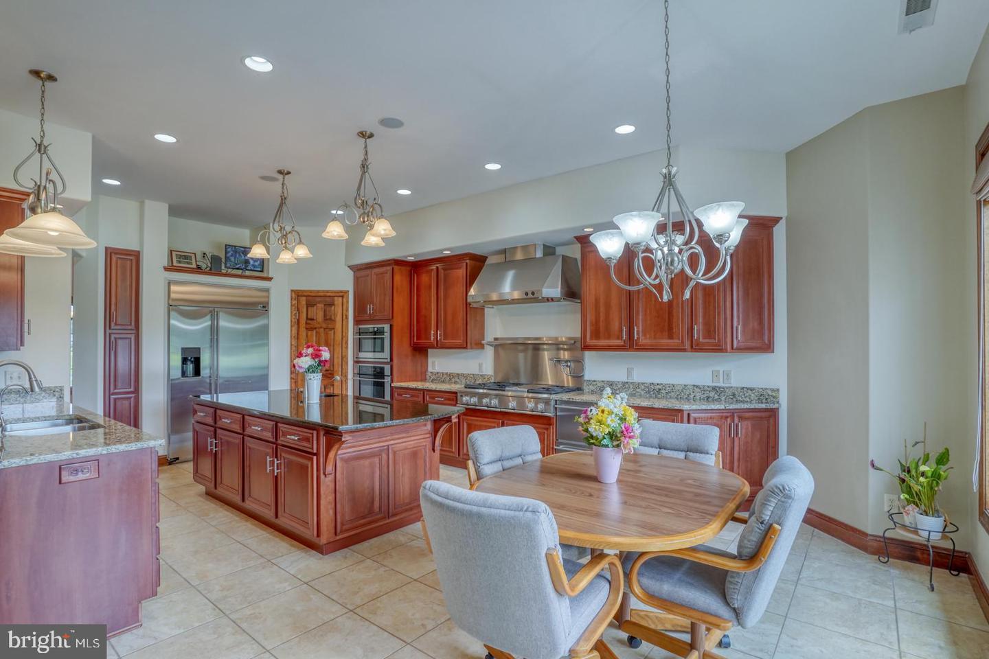 DESU2102464-804404184118-2026-03-05-12-32-46 4405 Green Briar Way | Seaford, DE Real Estate For Sale | MLS# Desu2102464  - Jack Lingo REALTOR