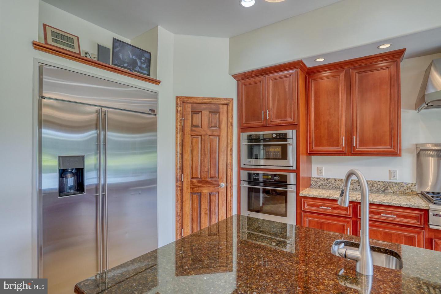 DESU2102464-804404184126-2026-03-05-12-32-47 4405 Green Briar Way | Seaford, DE Real Estate For Sale | MLS# Desu2102464  - Jack Lingo REALTOR