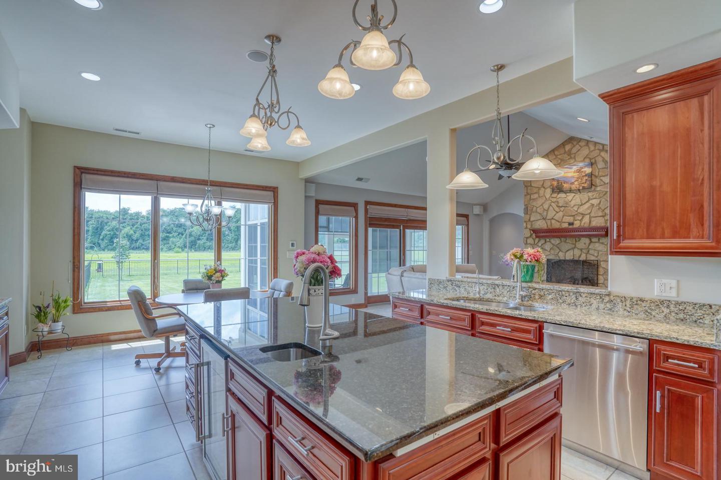 DESU2102464-804404184134-2026-03-05-12-32-47 4405 Green Briar Way | Seaford, DE Real Estate For Sale | MLS# Desu2102464  - Jack Lingo REALTOR