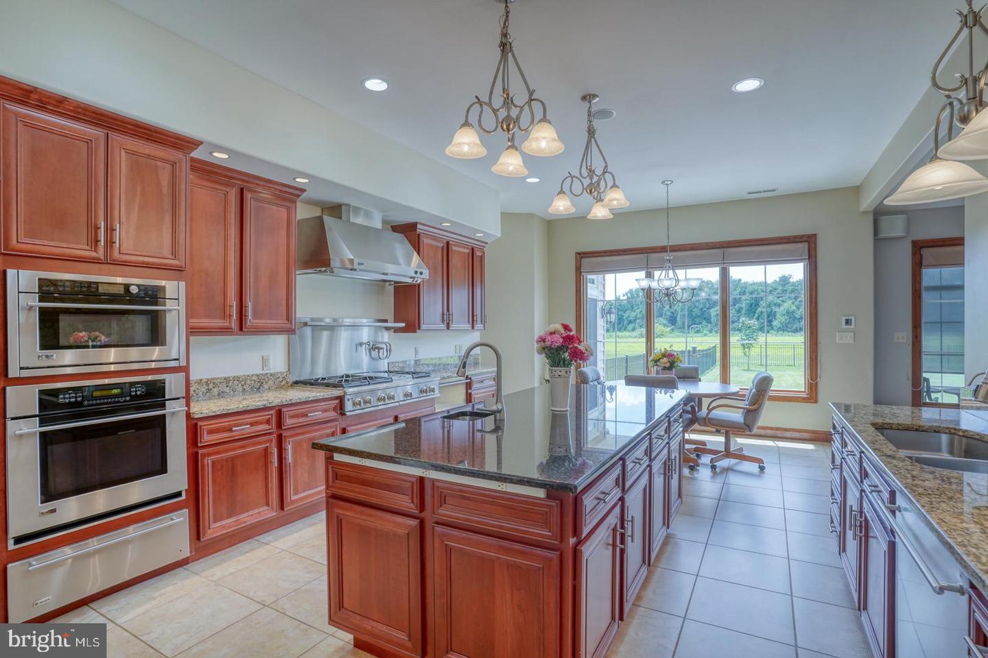 DESU2102464-804404184140-2026-03-05-12-32-47 4405 Green Briar Way | Seaford, DE Real Estate For Sale | MLS# Desu2102464  - Jack Lingo REALTOR