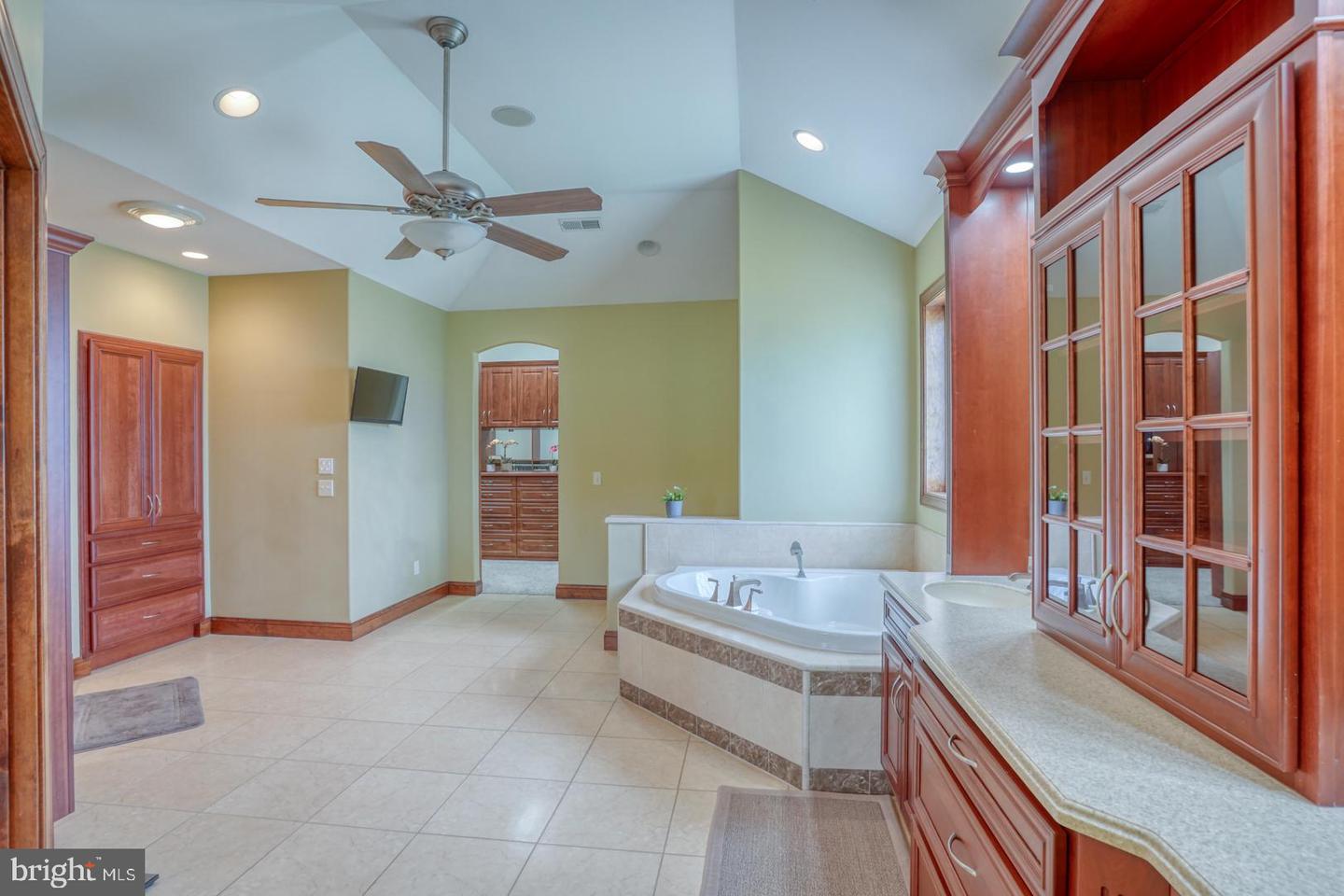 DESU2102464-804404184160-2026-03-05-12-32-48 4405 Green Briar Way | Seaford, DE Real Estate For Sale | MLS# Desu2102464  - Jack Lingo REALTOR