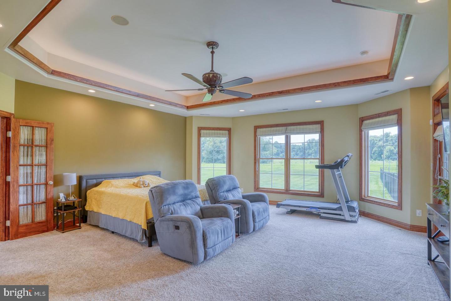 DESU2102464-804404184170-2026-03-05-12-32-48 4405 Green Briar Way | Seaford, DE Real Estate For Sale | MLS# Desu2102464  - Jack Lingo REALTOR