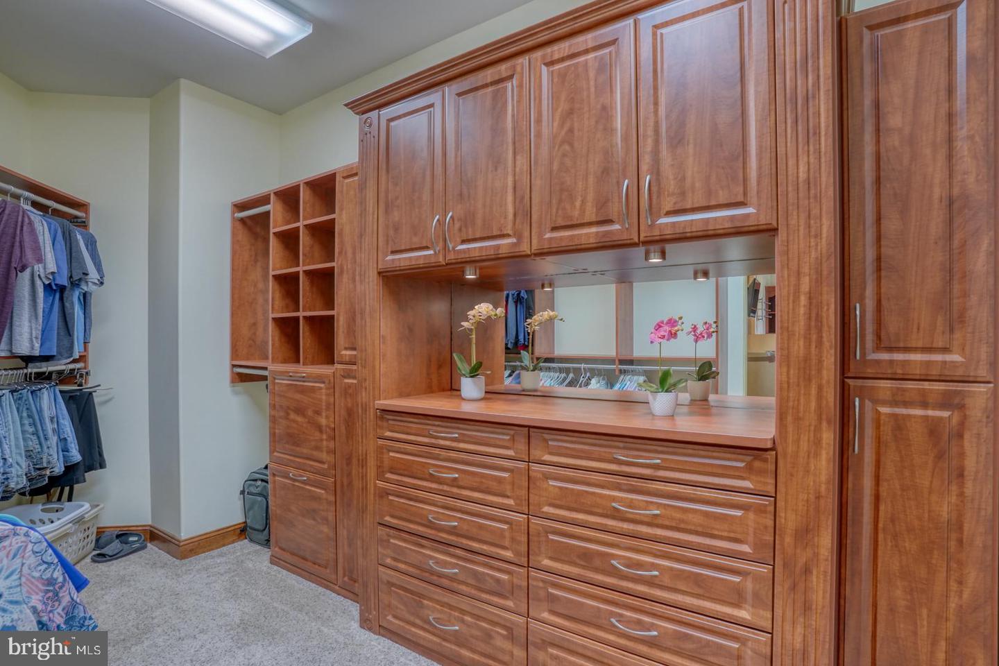 DESU2102464-804404184182-2026-03-05-12-32-48 4405 Green Briar Way | Seaford, DE Real Estate For Sale | MLS# Desu2102464  - Jack Lingo REALTOR