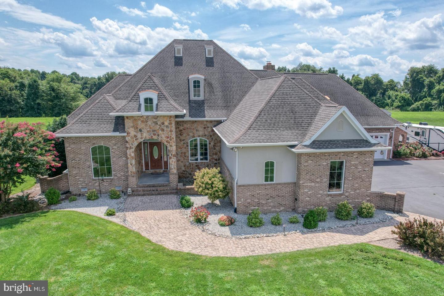 4405 GREEN BRIAR WAY, SEAFORD, DE - Jack Lingo Realtor