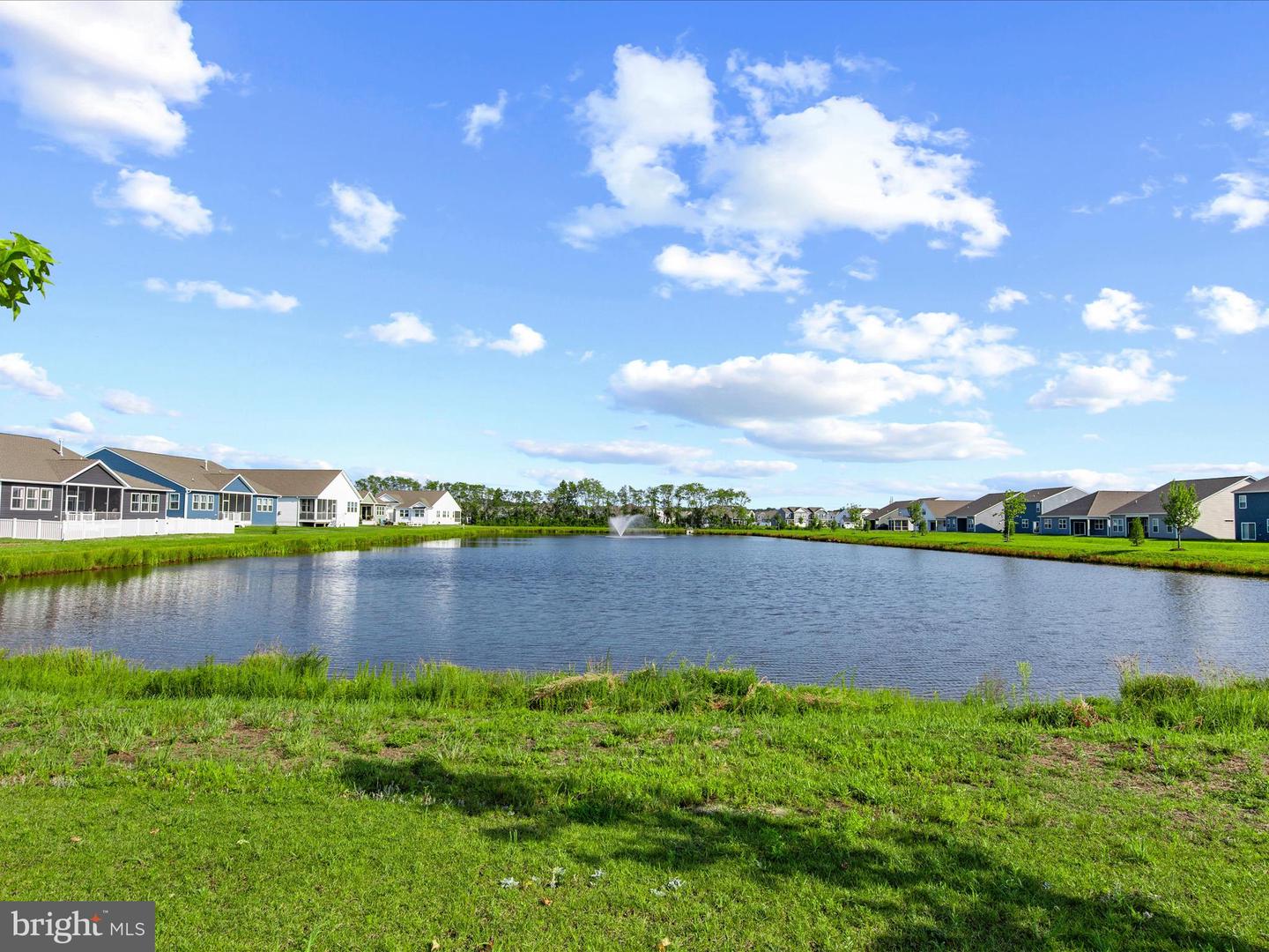 DESU2102482-804405592334-2026-01-02-18-12-45 23411 Buttonbush Way | Millville, DE Real Estate For Sale | MLS# Desu2102482  - Jack Lingo REALTOR