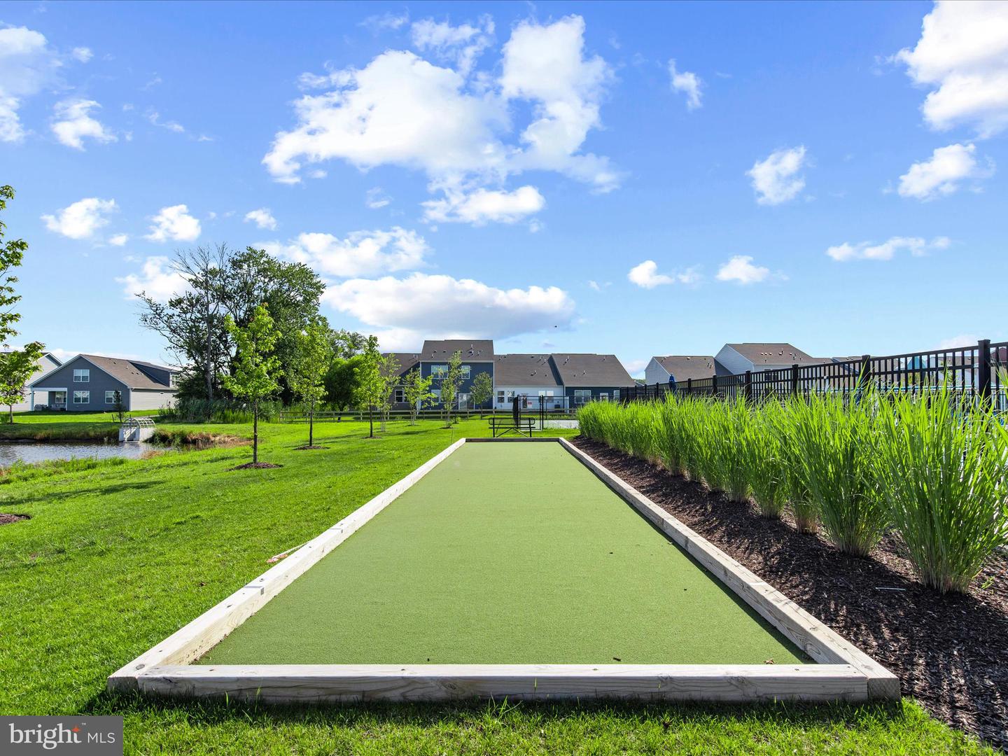 DESU2102482-804405592338-2026-01-02-18-12-45 23411 Buttonbush Way | Millville, DE Real Estate For Sale | MLS# Desu2102482  - Jack Lingo REALTOR