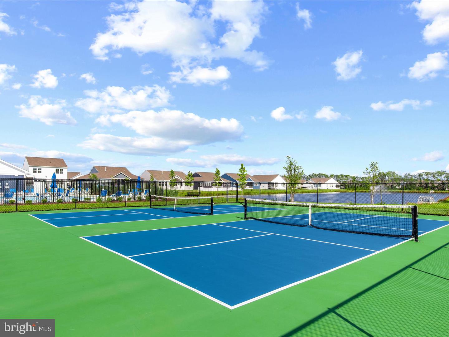 DESU2102482-804405592342-2026-01-27-11-11-03 23411 Buttonbush Way | Millville, DE Real Estate For Sale | MLS# Desu2102482  - Jack Lingo REALTOR