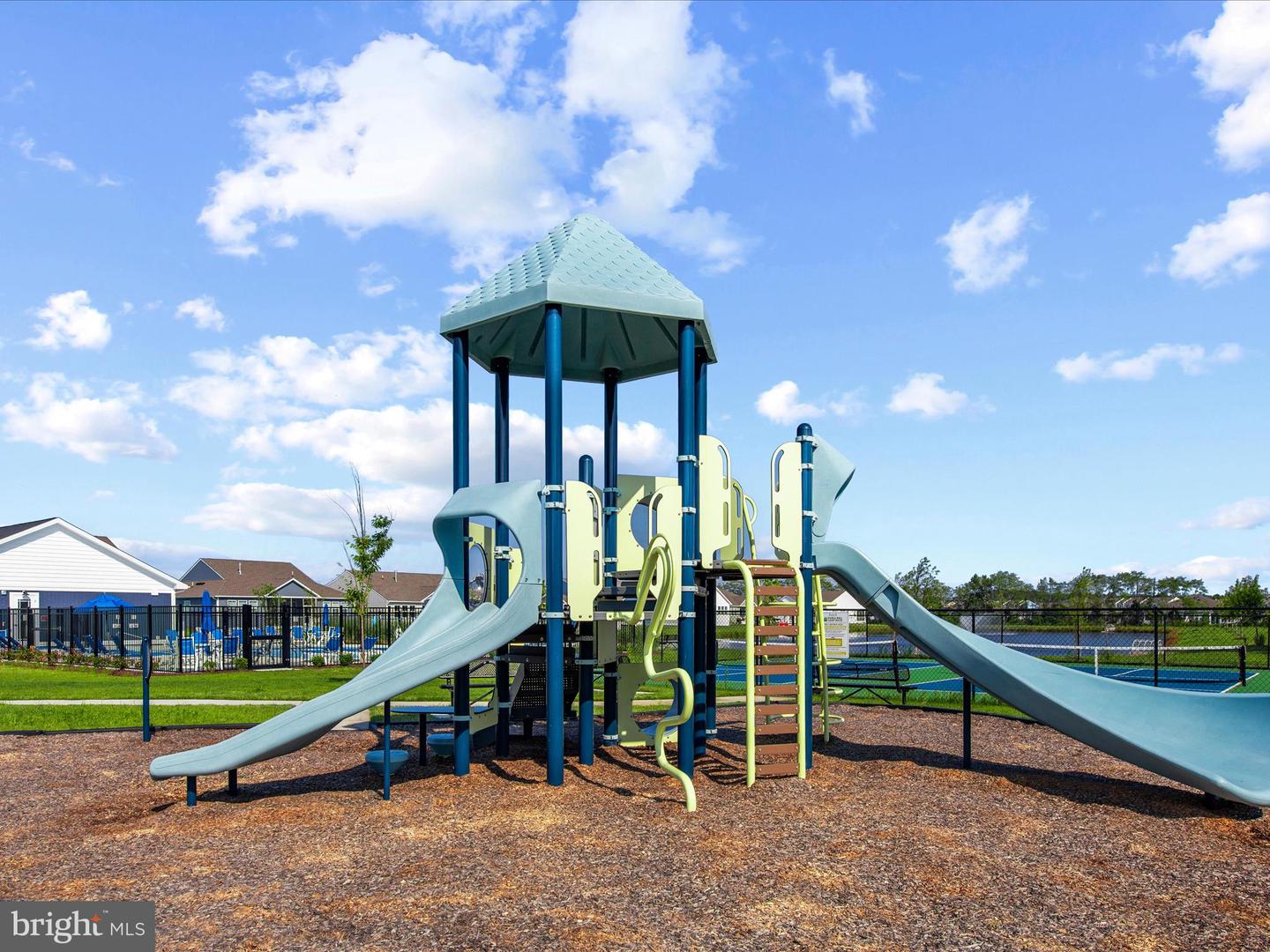 DESU2102482-804405592346-2026-01-27-11-11-04 23411 Buttonbush Way | Millville, DE Real Estate For Sale | MLS# Desu2102482  - Jack Lingo REALTOR