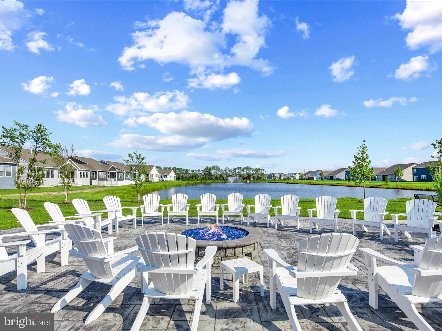 DESU2102482-804405592350-2026-01-02-18-12-45 23411 Buttonbush Way | Millville, DE Real Estate For Sale | MLS# Desu2102482  - Jack Lingo REALTOR