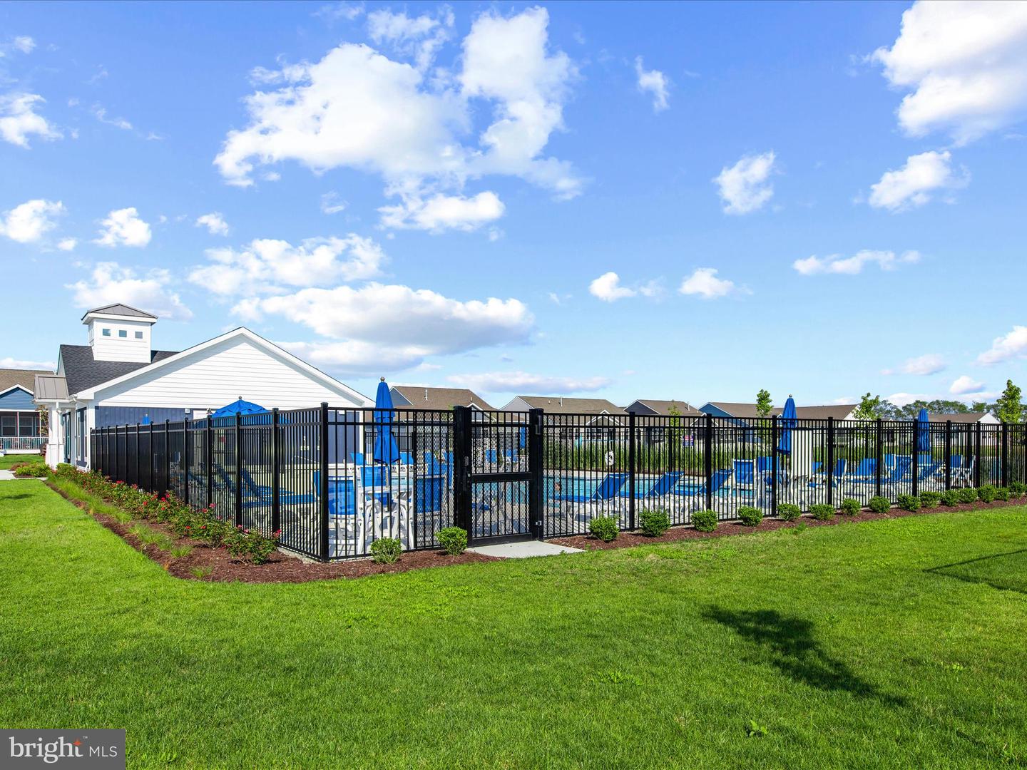 DESU2102482-804405592354-2026-01-02-18-12-44 23411 Buttonbush Way | Millville, DE Real Estate For Sale | MLS# Desu2102482  - Jack Lingo REALTOR