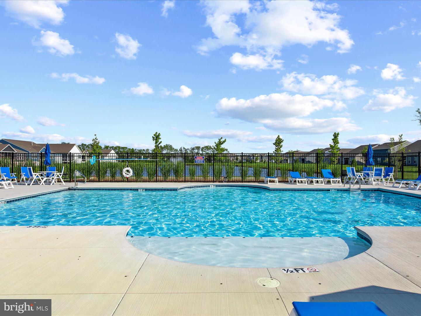 DESU2102482-804405592358-2026-01-02-18-12-44 23411 Buttonbush Way | Millville, DE Real Estate For Sale | MLS# Desu2102482  - Jack Lingo REALTOR