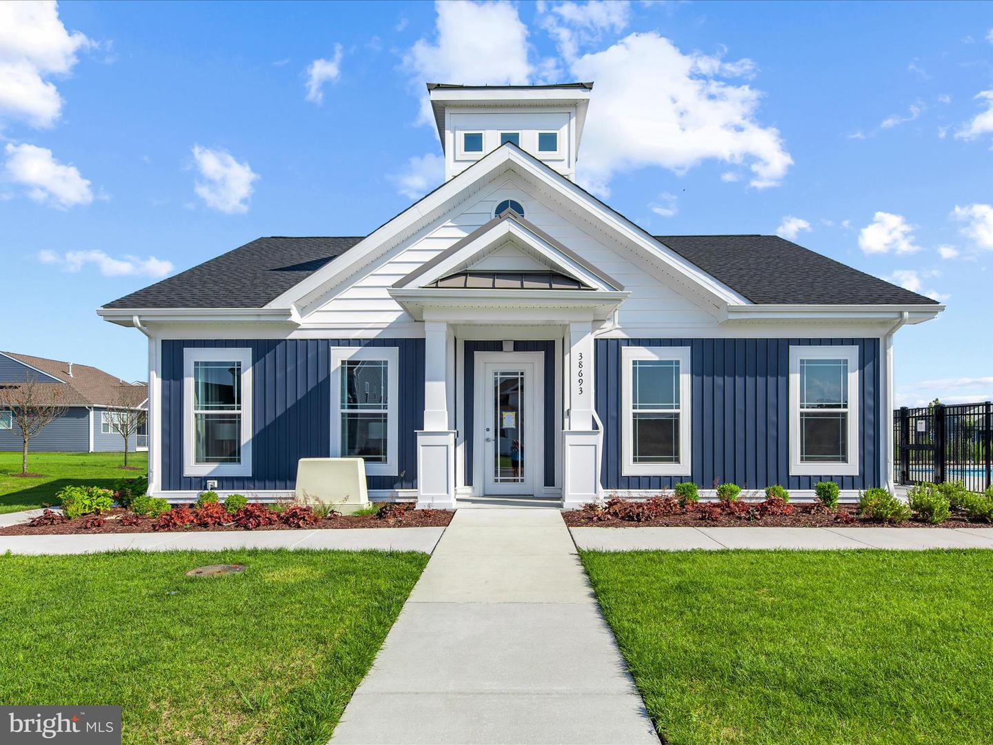 DESU2102482-804405592362-2026-01-02-18-12-44 23411 Buttonbush Way | Millville, DE Real Estate For Sale | MLS# Desu2102482  - Jack Lingo REALTOR