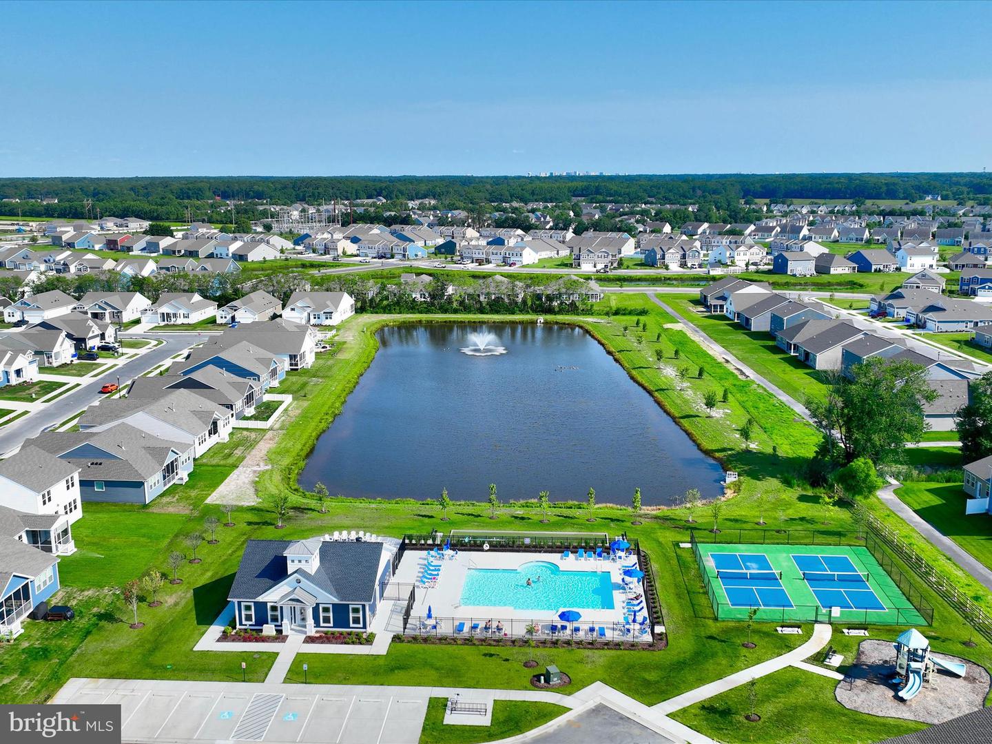 DESU2102482-804405592366-2026-01-02-18-12-44 23411 Buttonbush Way | Millville, DE Real Estate For Sale | MLS# Desu2102482  - Jack Lingo REALTOR