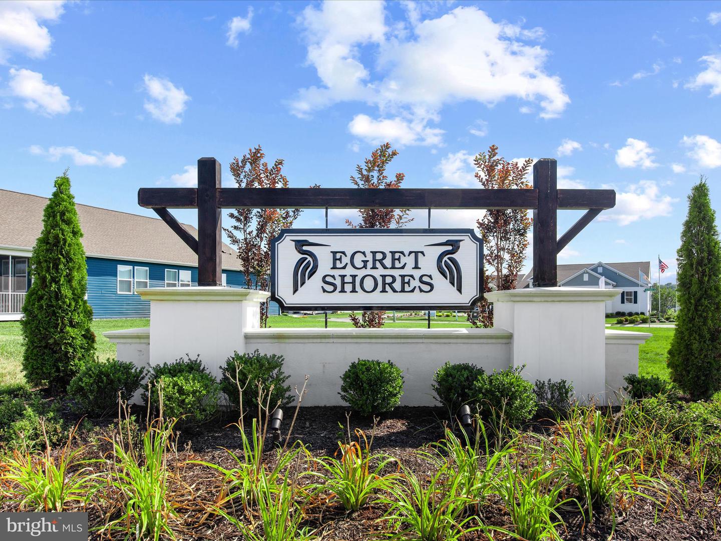 DESU2102482-804405592370-2026-01-02-18-12-44 23411 Buttonbush Way | Millville, DE Real Estate For Sale | MLS# Desu2102482  - Jack Lingo REALTOR