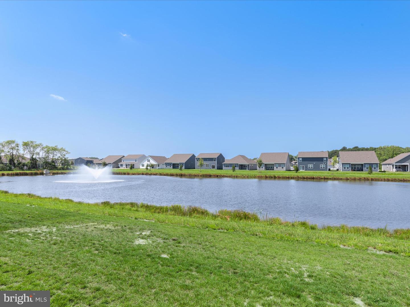 DESU2102482-804405592374-2026-01-02-18-12-44 23411 Buttonbush Way | Millville, DE Real Estate For Sale | MLS# Desu2102482  - Jack Lingo REALTOR