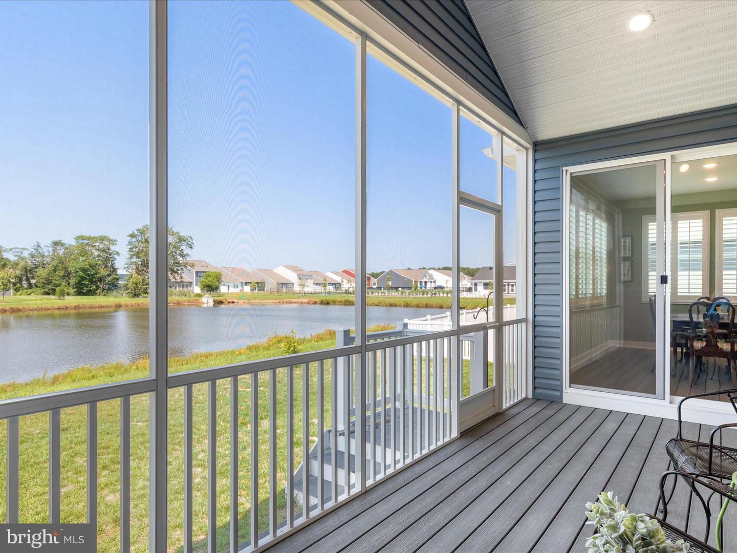 DESU2102482-804405592382-2026-01-02-18-12-44 23411 Buttonbush Way | Millville, DE Real Estate For Sale | MLS# Desu2102482  - Jack Lingo REALTOR