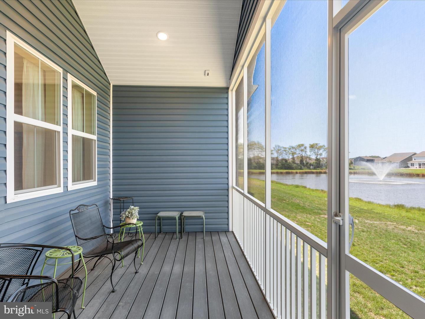 DESU2102482-804405592386-2026-01-27-11-11-02 23411 Buttonbush Way | Millville, DE Real Estate For Sale | MLS# Desu2102482  - Jack Lingo REALTOR