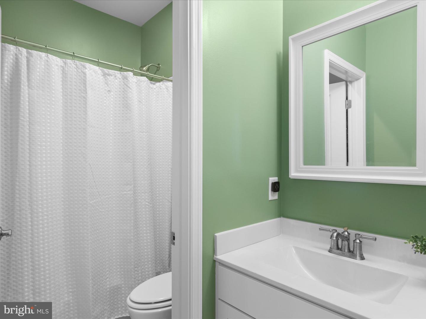 DESU2102482-804405592398-2026-01-27-11-11-02 23411 Buttonbush Way | Millville, DE Real Estate For Sale | MLS# Desu2102482  - Jack Lingo REALTOR