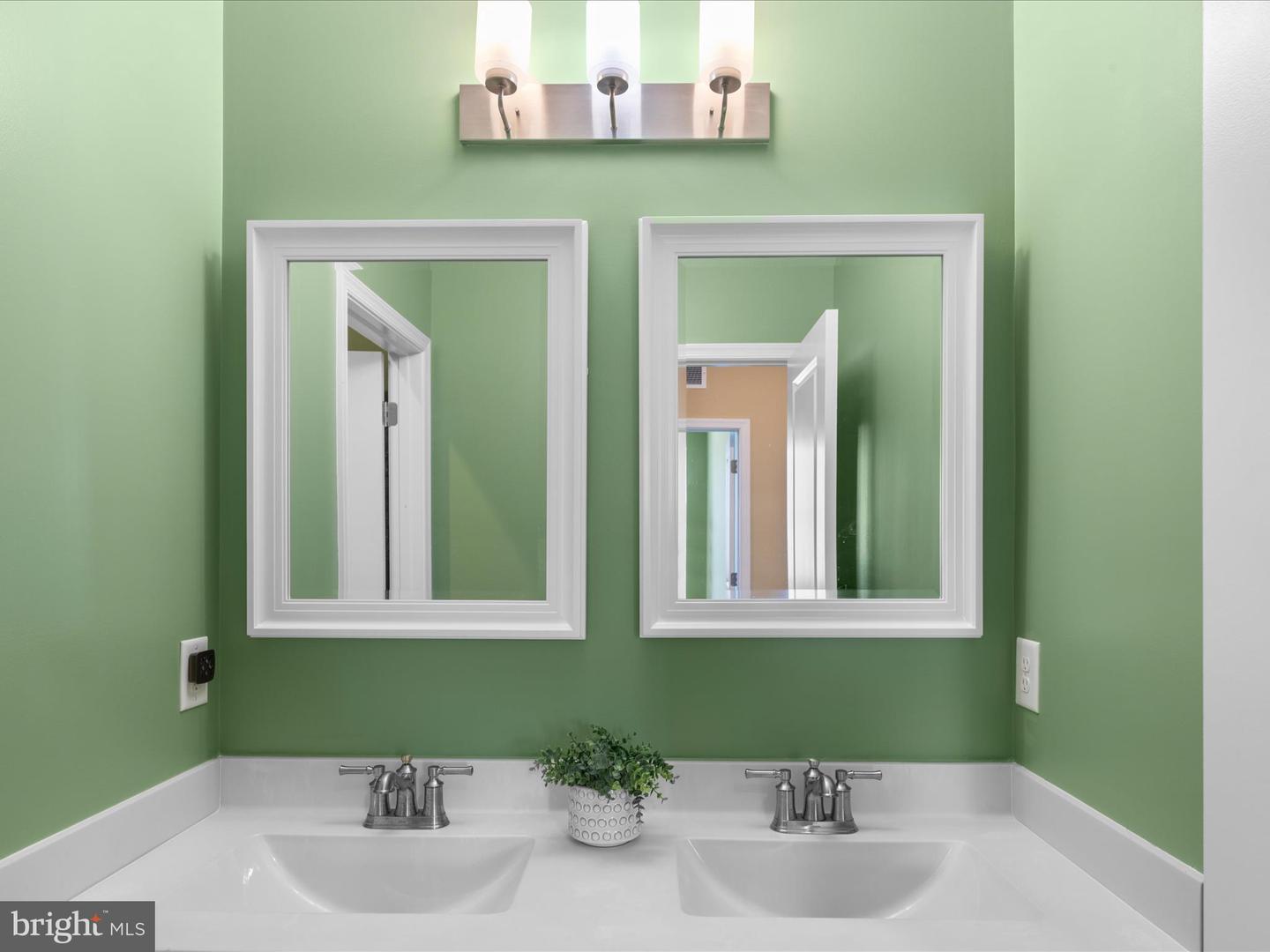 DESU2102482-804405592402-2026-01-02-18-12-43 23411 Buttonbush Way | Millville, DE Real Estate For Sale | MLS# Desu2102482  - Jack Lingo REALTOR