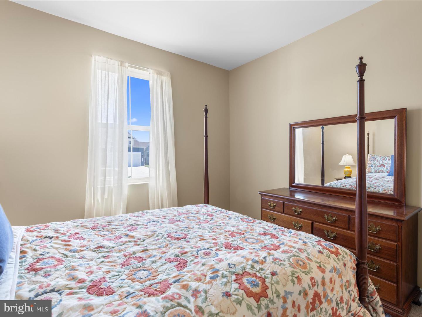 DESU2102482-804405592410-2026-01-02-18-12-43 23411 Buttonbush Way | Millville, DE Real Estate For Sale | MLS# Desu2102482  - Jack Lingo REALTOR