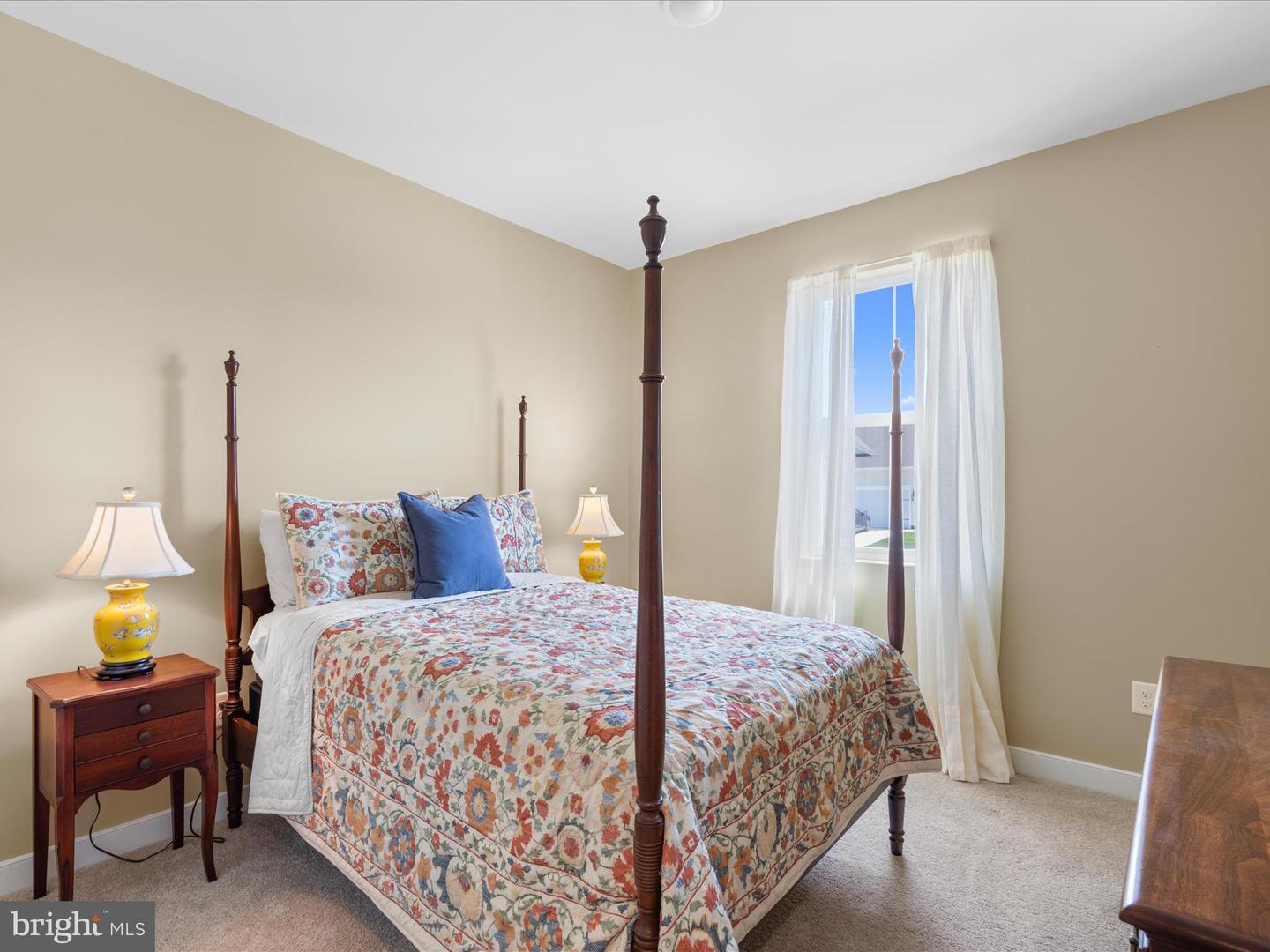 DESU2102482-804405592414-2026-01-02-18-12-43 23411 Buttonbush Way | Millville, DE Real Estate For Sale | MLS# Desu2102482  - Jack Lingo REALTOR