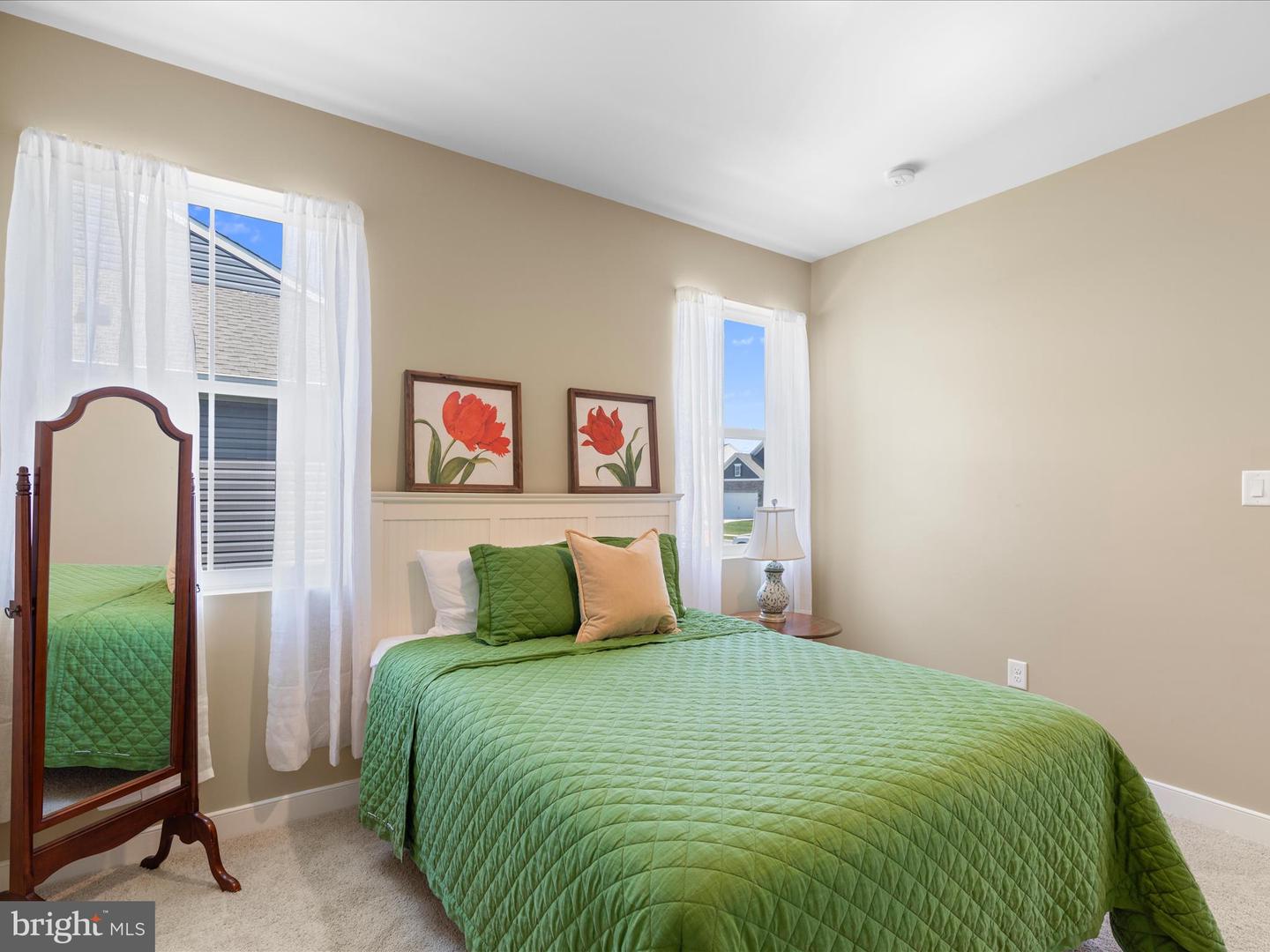 DESU2102482-804405592418-2026-01-27-11-30-11 23411 Buttonbush Way | Millville, DE Real Estate For Sale | MLS# Desu2102482  - Jack Lingo REALTOR