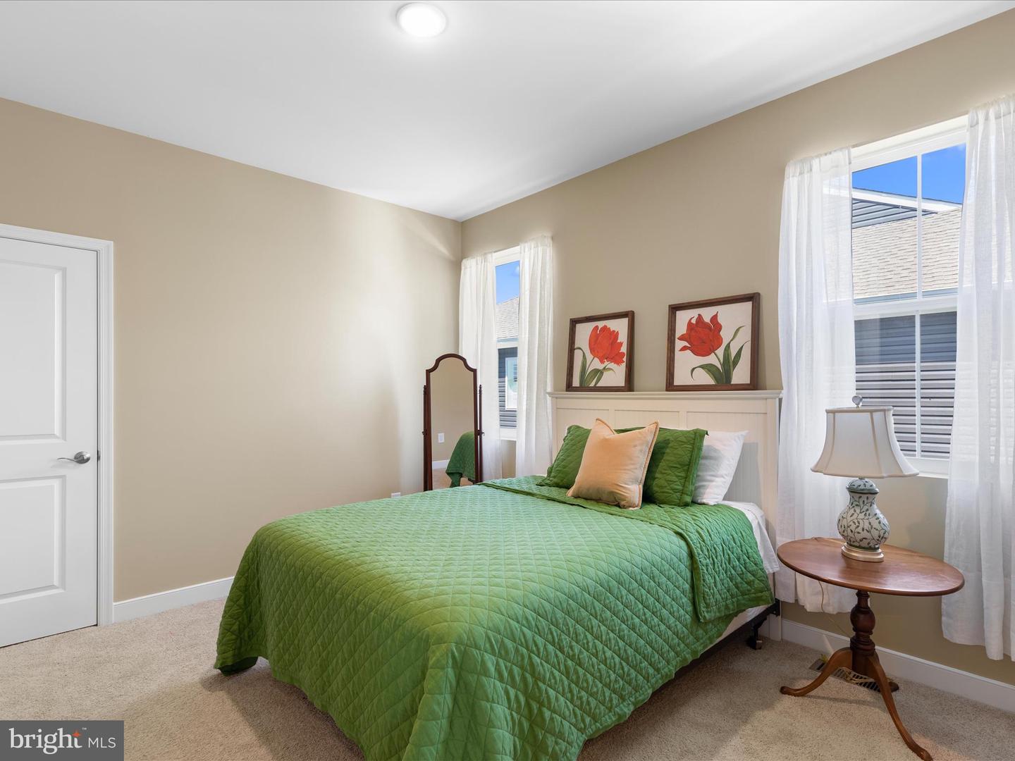 DESU2102482-804405592422-2026-01-27-11-11-00 23411 Buttonbush Way | Millville, DE Real Estate For Sale | MLS# Desu2102482  - Jack Lingo REALTOR