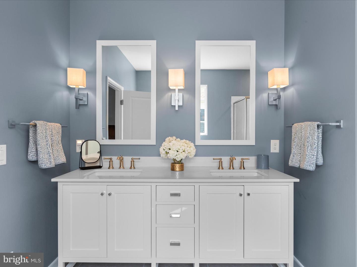 DESU2102482-804405592430-2026-01-27-11-11-01 23411 Buttonbush Way | Millville, DE Real Estate For Sale | MLS# Desu2102482  - Jack Lingo REALTOR