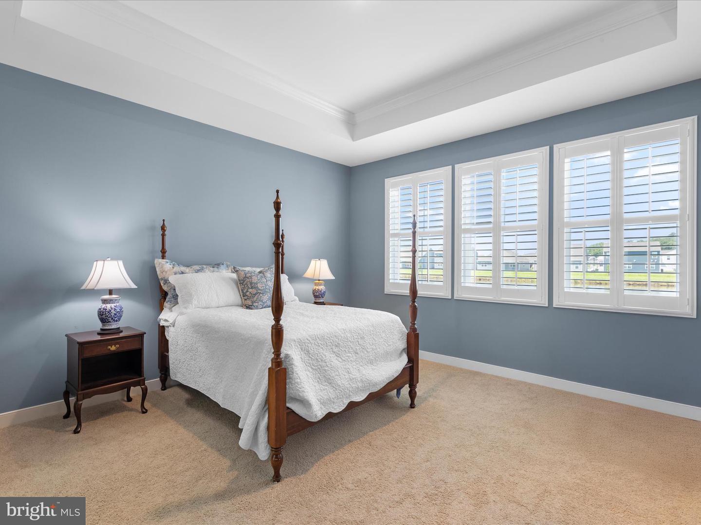 DESU2102482-804405592442-2026-01-27-11-11-00 23411 Buttonbush Way | Millville, DE Real Estate For Sale | MLS# Desu2102482  - Jack Lingo REALTOR