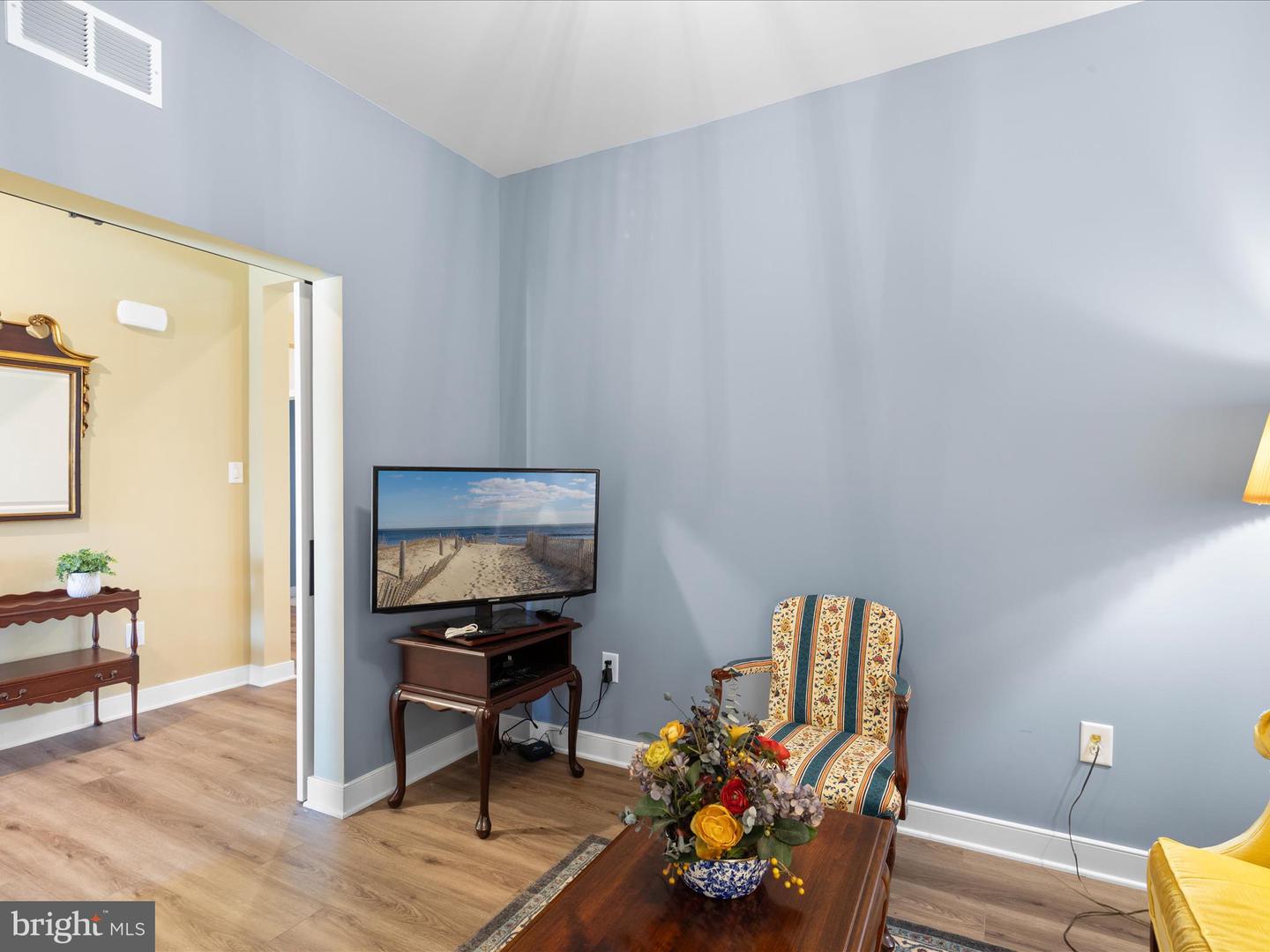 DESU2102482-804405592446-2026-01-02-18-12-42 23411 Buttonbush Way | Millville, DE Real Estate For Sale | MLS# Desu2102482  - Jack Lingo REALTOR