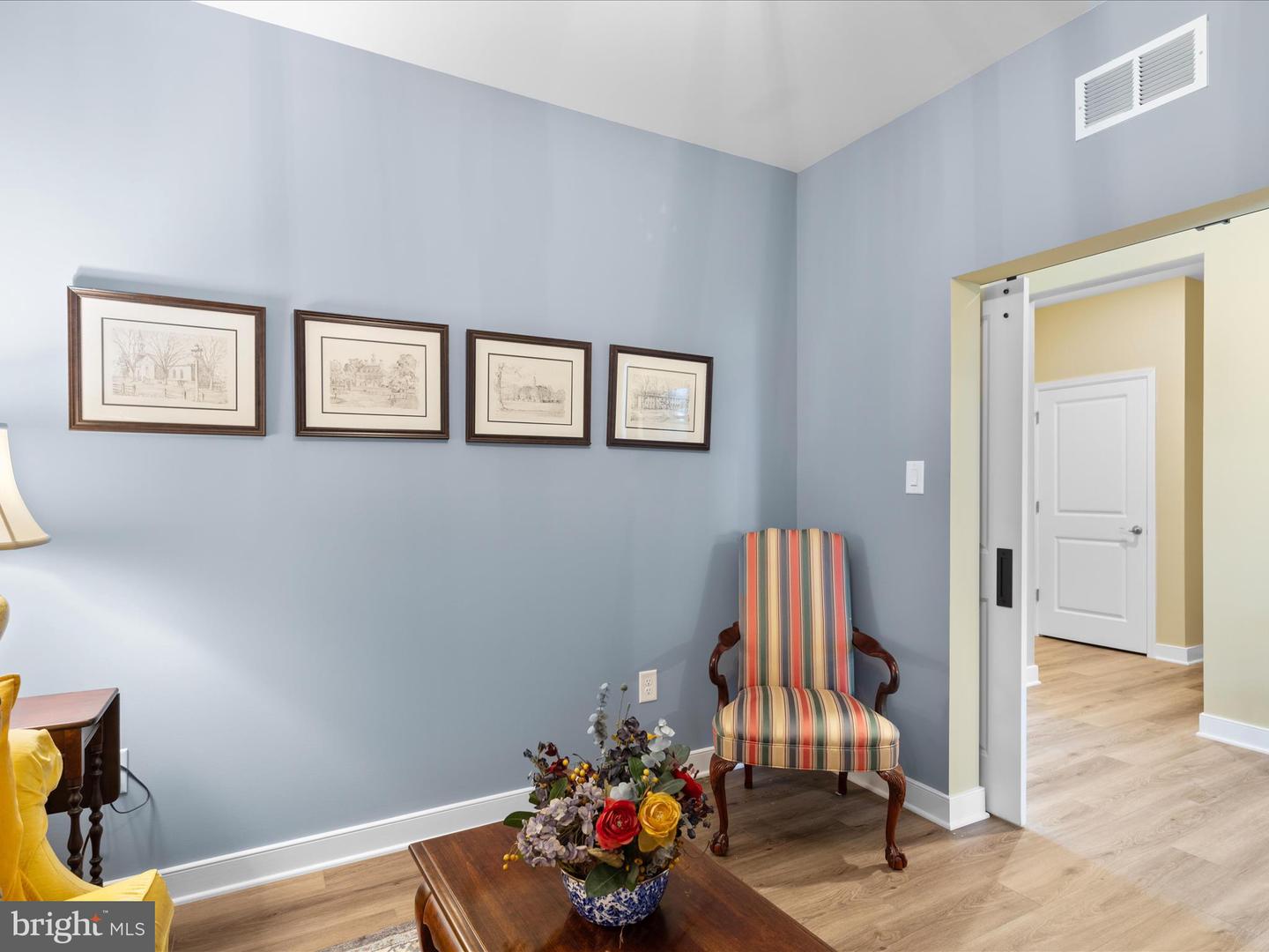 DESU2102482-804405592450-2026-01-02-18-12-45 23411 Buttonbush Way | Millville, DE Real Estate For Sale | MLS# Desu2102482  - Jack Lingo REALTOR