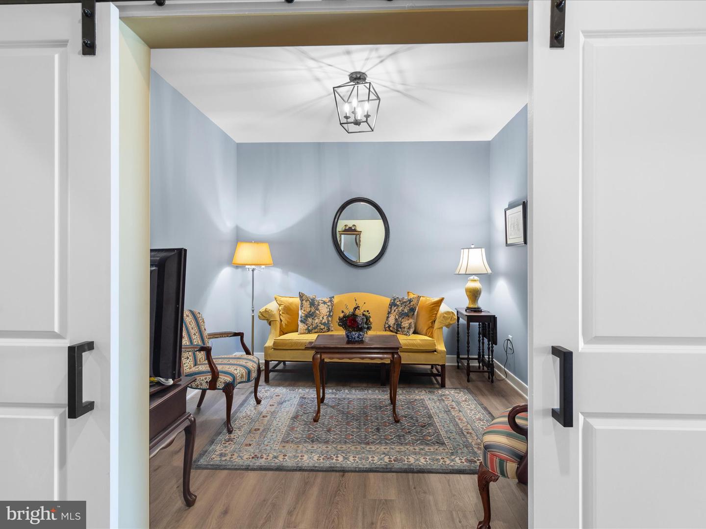 DESU2102482-804405592454-2026-01-27-11-11-04 23411 Buttonbush Way | Millville, DE Real Estate For Sale | MLS# Desu2102482  - Jack Lingo REALTOR