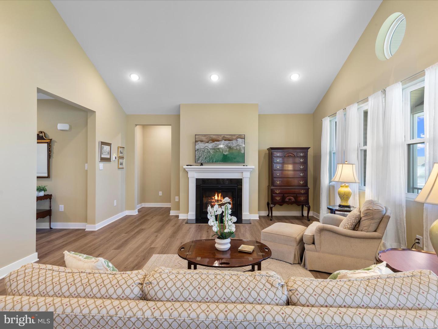 DESU2102482-804405592458-2026-01-02-18-12-45 23411 Buttonbush Way | Millville, DE Real Estate For Sale | MLS# Desu2102482  - Jack Lingo REALTOR