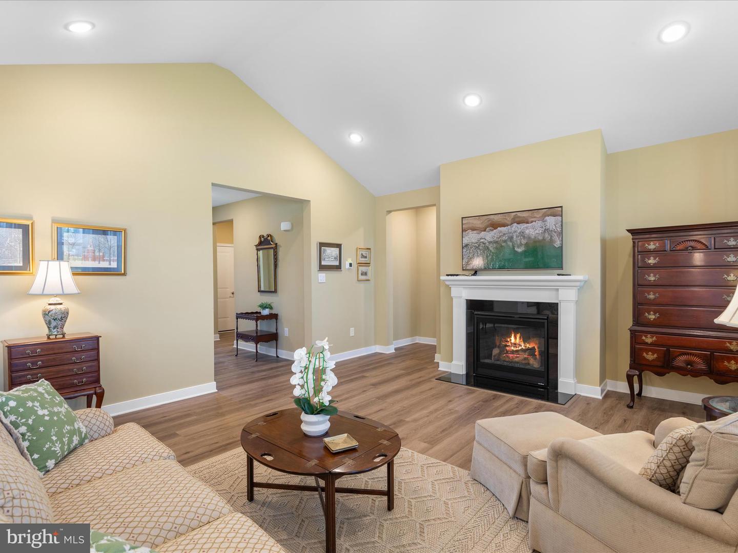 DESU2102482-804405592462-2026-01-02-18-12-45 23411 Buttonbush Way | Millville, DE Real Estate For Sale | MLS# Desu2102482  - Jack Lingo REALTOR