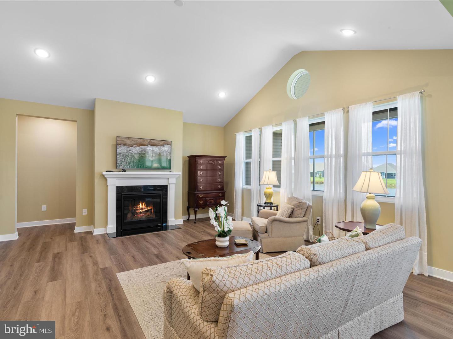 DESU2102482-804405592466-2026-01-02-18-12-45 23411 Buttonbush Way | Millville, DE Real Estate For Sale | MLS# Desu2102482  - Jack Lingo REALTOR