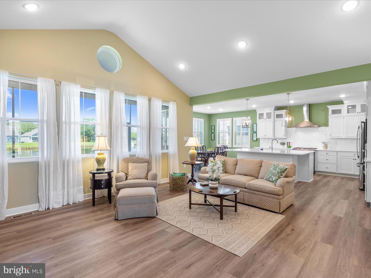 DESU2102482-804405592470-2026-01-02-18-12-44 23411 Buttonbush Way | Millville, DE Real Estate For Sale | MLS# Desu2102482  - Jack Lingo REALTOR