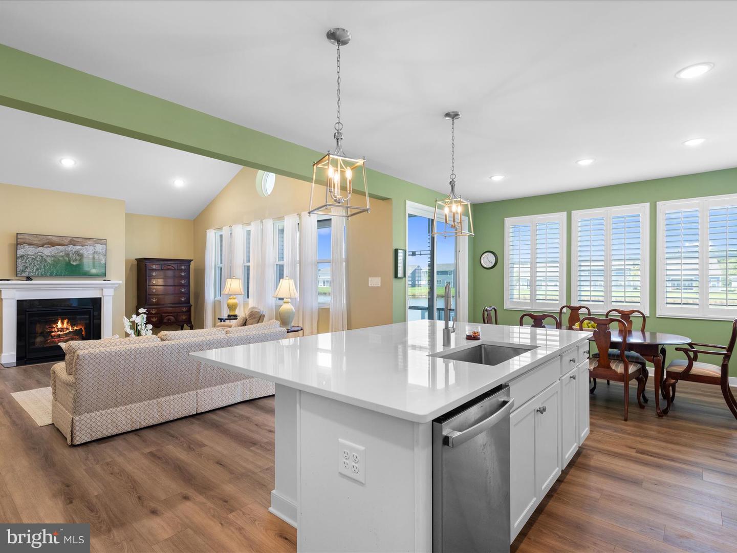 DESU2102482-804405592474-2026-01-27-11-11-03 23411 Buttonbush Way | Millville, DE Real Estate For Sale | MLS# Desu2102482  - Jack Lingo REALTOR