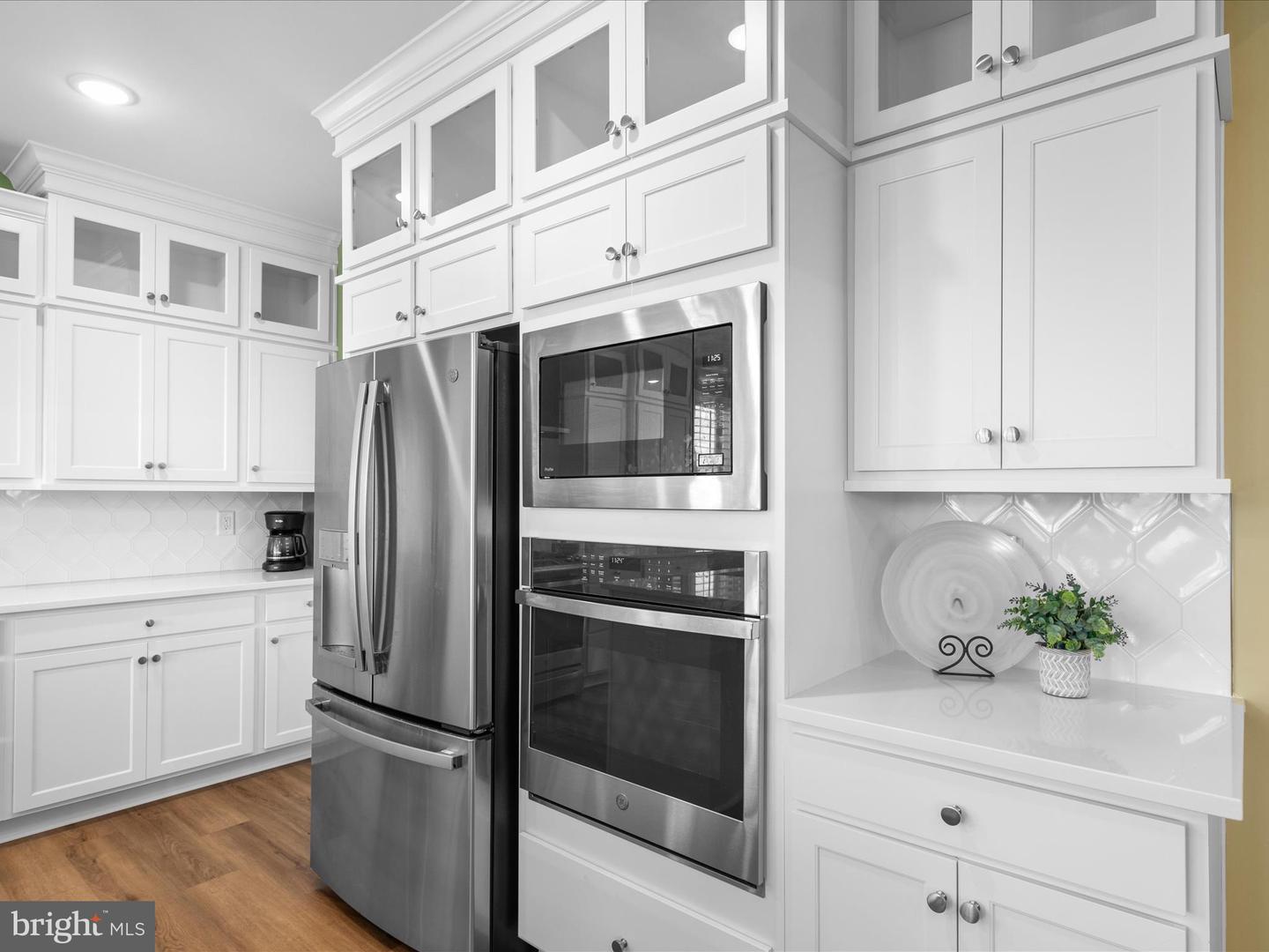 DESU2102482-804405592482-2026-01-02-18-12-44 23411 Buttonbush Way | Millville, DE Real Estate For Sale | MLS# Desu2102482  - Jack Lingo REALTOR