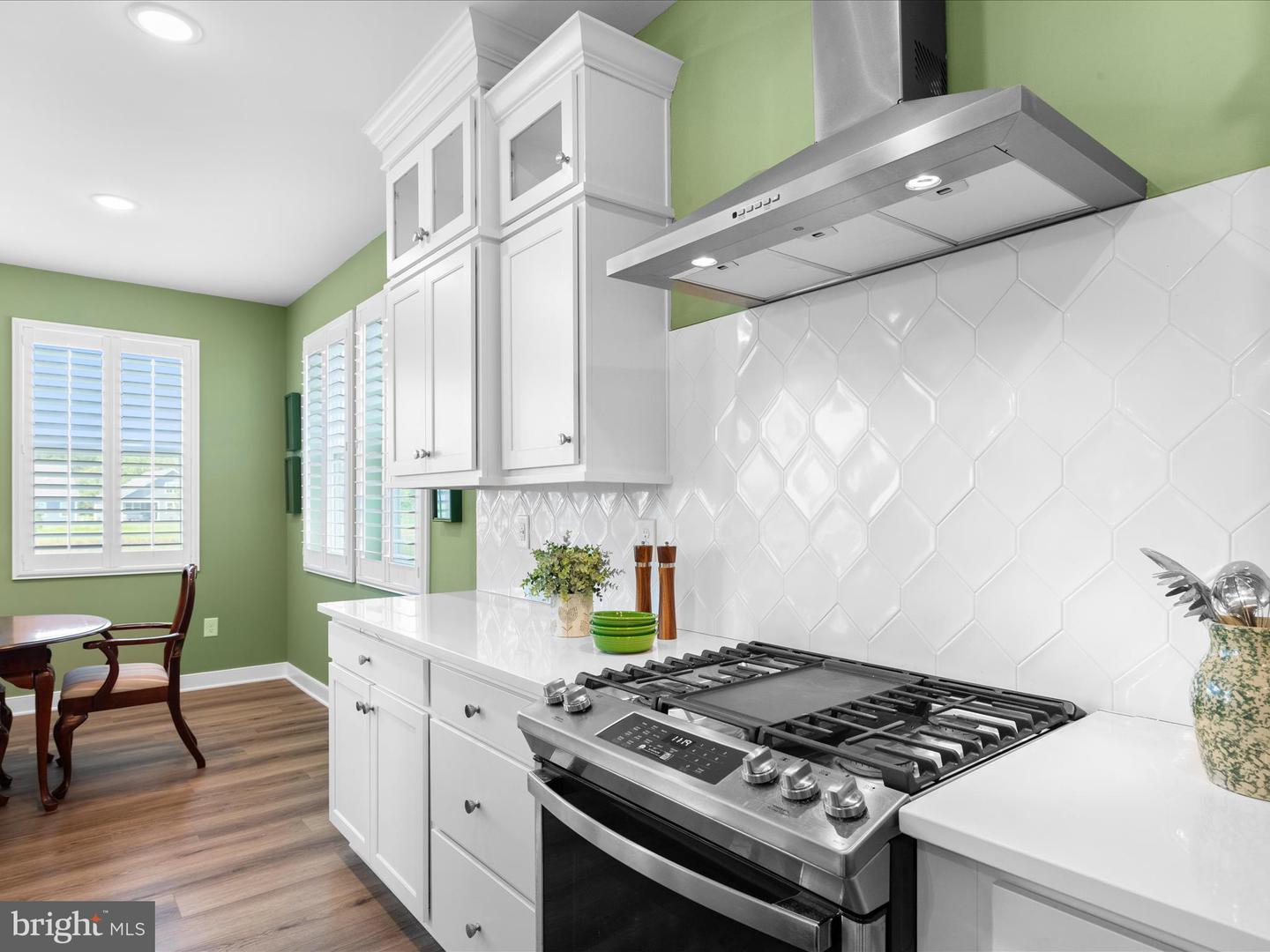 DESU2102482-804405592490-2026-01-27-11-11-03 23411 Buttonbush Way | Millville, DE Real Estate For Sale | MLS# Desu2102482  - Jack Lingo REALTOR