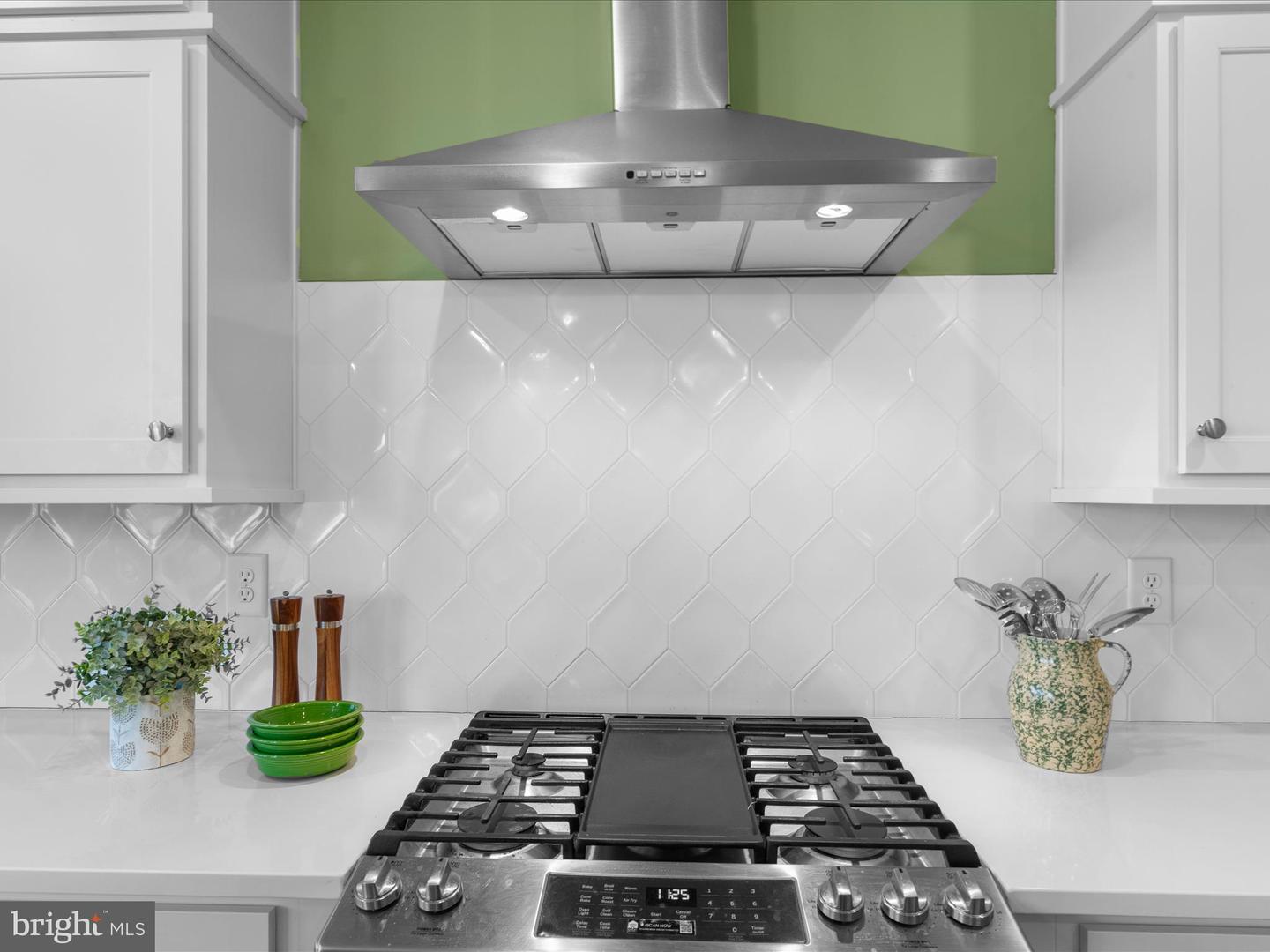 DESU2102482-804405592498-2026-01-27-11-11-02 23411 Buttonbush Way | Millville, DE Real Estate For Sale | MLS# Desu2102482  - Jack Lingo REALTOR