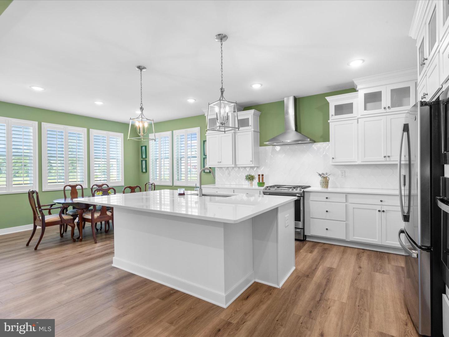 DESU2102482-804405592506-2026-01-02-18-12-44 23411 Buttonbush Way | Millville, DE Real Estate For Sale | MLS# Desu2102482  - Jack Lingo REALTOR