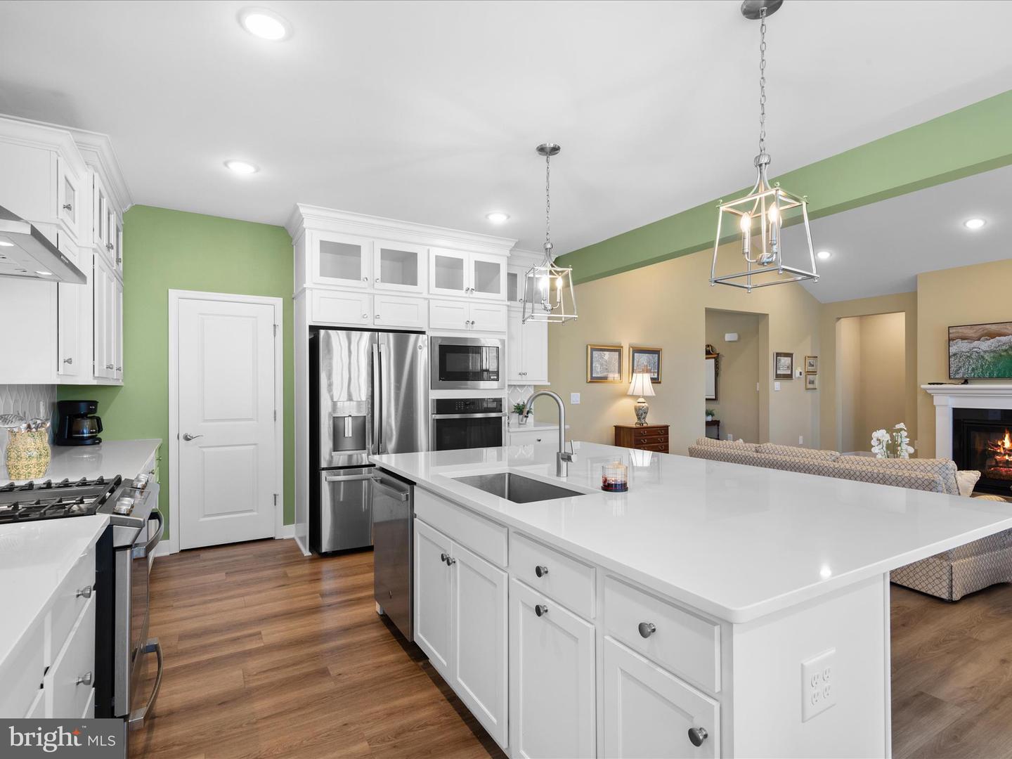 DESU2102482-804405592510-2026-01-27-11-30-13 23411 Buttonbush Way | Millville, DE Real Estate For Sale | MLS# Desu2102482  - Jack Lingo REALTOR