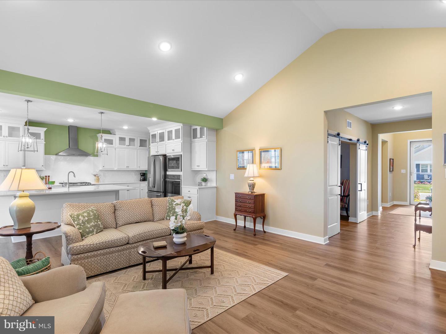 DESU2102482-804405592514-2026-01-02-18-12-43 23411 Buttonbush Way | Millville, DE Real Estate For Sale | MLS# Desu2102482  - Jack Lingo REALTOR