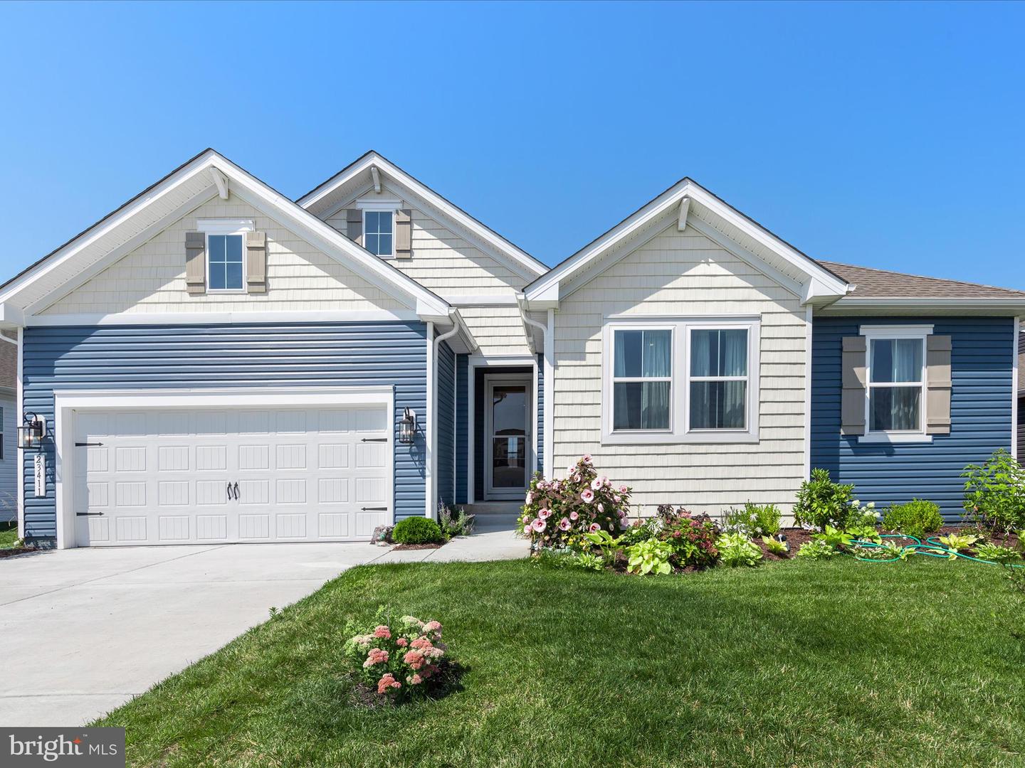 DESU2102482-804405592526-2026-01-02-18-12-44 23411 Buttonbush Way | Millville, DE Real Estate For Sale | MLS# Desu2102482  - Jack Lingo REALTOR